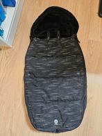 Dooky voetenzak L, Kinderen en Baby's, Buggy's, Ophalen of Verzenden, Zo goed als nieuw, Voetenzak
