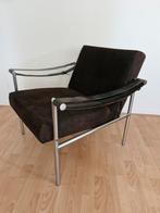 Martin Visser sz08 sz38 spectrum fauteuil, Ophalen, Gebruikt, 75 tot 100 cm, 50 tot 75 cm