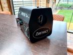 Abstract Twister 3 stage light, Ophalen of Verzenden, Zo goed als nieuw, Licht