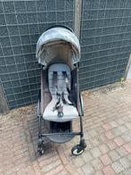 Babyzen yoyo buggy, Ophalen of Verzenden, Gebruikt, Overige merken, Zonnekap