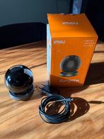 Imou Ranger Pro Binnencamera - Nieuwstaat, Ophalen of Verzenden, Zo goed als nieuw, Binnencamera