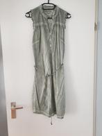 Tuniek Mc Gregor maat 38 valt als XS, Ophalen, McGregor, Maat 34 (XS) of kleiner, Gedragen