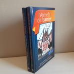 Ds. G.H. Kersten e.a.: Verheft de banier., Boeken, Ophalen of Verzenden, Gelezen, Christendom | Protestants