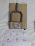 Gazonbeluchter - 43x27x7 cm, Ophalen of Verzenden, Nieuw, Overige soorten