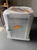 Laboratorium broedstoof 115 liter, Ophalen of Verzenden, Zo goed als nieuw