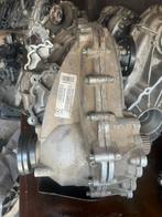 Tussenbak Transfercase Mercedes ML/GL/GLS/R, Verzenden