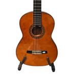 Valencia CG-180 Classic Guitar/Gitaar, Flex Ltd., Gebruikt, https://flex.com/contact-us, Nobelstraat 10, 5807 GA Oostrum LB, Limburg, Nederland