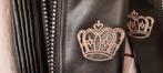 Red Horse Bling CHAPS mt.10 zwart, Ophalen of Verzenden, Zo goed als nieuw, Overige soorten, Schoeisel