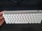 Corsair k70 pro mini wireless, Computers en Software, Toetsenborden, Ergonomisch, Ophalen of Verzenden, Zo goed als nieuw, Draadloos