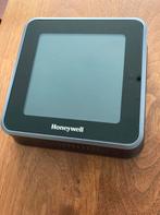 Honeywell Lyric T6 Slimme Thermostaat, Ophalen of Verzenden, Slimme thermostaat, Zo goed als nieuw