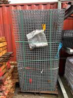 Schanskorven diverse afmetingen., Overige materialen, 1 tot 2 meter, 6 meter of meer, Nieuw