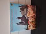 Mastreechter staar souvenirs, Cd's en Dvd's, Ophalen of Verzenden, Classicisme, Zo goed als nieuw, 12 inch