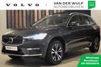 Volvo XC60  T6 350PK AWD Core Bright | Climate | Schuifdak, Automaat, Stof, Gebruikt, 4 cilinders