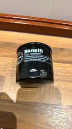 Oliefilter voor Benelli - Zie Overzicht, Ophalen of Verzenden, Nieuw