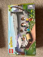Lego 21316 flintstones NIEUW, Kinderen en Baby's, Speelgoed | Duplo en Lego, Ophalen, Nieuw