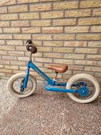 Loopfiets - Gebruikt met sporen, Ophalen, Gebruikt, Loopfiets