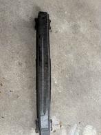 Bumperbalk seat leon 5f achterkant orgineel!, Ophalen of Verzenden, Bumper