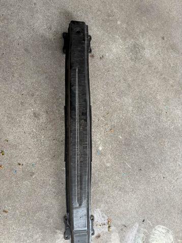 Bumperbalk seat leon 5f achterkant orgineel! beschikbaar voor biedingen