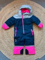 Skipak Northville, Kinderen en Baby's, Babykleding | Maat 68, Jongetje of Meisje, Nieuw, Ophalen of Verzenden, Pakje