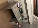Bureau, Huis en Inrichting, Bureaus, Ophalen, Gebruikt, Bureau