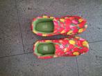 Pantoffels tulpen dames en heren., Ophalen of Verzenden, Nieuw, Pantoffels of Sloffen