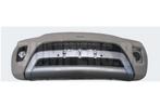 Bumper Suzuki Ignis 3 III Lift 20- Voorbumper Q4611