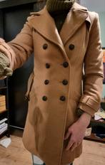 H&M Jas - Maat 34, Ophalen, H&M, Beige, Maat 34 (XS) of kleiner