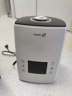 Luchtbevochtiger, Ophalen, Zo goed als nieuw, Luchtbevochtiger