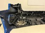 AUDI RS3 8Y ACHTERBUMPER BUMPER COMPLEET PDC 8Y4807511K 2019, Gebruikt, Achter, Bumper, Audi