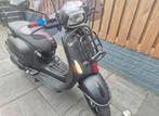 Vespa sprint full option, Fietsen en Brommers, Scooters | Vespa, Ophalen