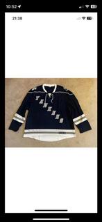Official 2025 DKNY New York Yankees SGA Hockey Jersey (XL), Verzenden, Zo goed als nieuw