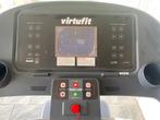VirtuFit Elite TR-900i Loopband, Ophalen, Kunststof, Zo goed als nieuw, Loopband