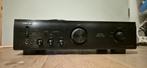 denon pma 520ae, Audio, Tv en Foto, Versterkers en Receivers, Gebruikt, Denon, Ophalen of Verzenden, 60 tot 120 watt
