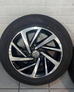 Volkswagen Golf caddy 5x112  Velgen origineel woodstock, Velg(en), 16 inch, Total car expert, Totalcarexpert@hotmail.com