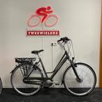 Multicycle Legend Elektrische Damesfiets, Fietsen en Brommers, Fietsen | Dames | Damesfietsen, Overige merken, Versnellingen, Ophalen of Verzenden