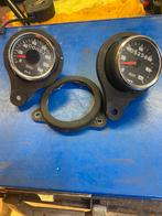 Te koop Garelli kilometertellers, Fietsen en Brommers, Ophalen of Verzenden, Zo goed als nieuw, Overige typen, Overige merken