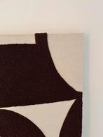 Moderne Wanddecoratie - Abstract Design, Ophalen