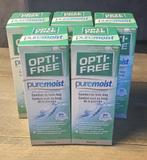 5x Lenzenvloeistof 300ml Sealed, Ophalen, Nieuw, Overige typen
