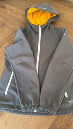 Ice peak softshell jas maat 164, Kinderen en Baby's, Kinderkleding | Maat 164, Jongen of Meisje, Ophalen of Verzenden, Zo goed als nieuw