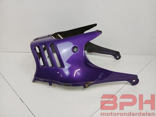 Onderkuip Suzuki GSX600f GSX750f 1988 t/m 1997 kap kuip GSX, Motoren, Onderdelen | Suzuki, Gebruikt, Ophalen of Verzenden