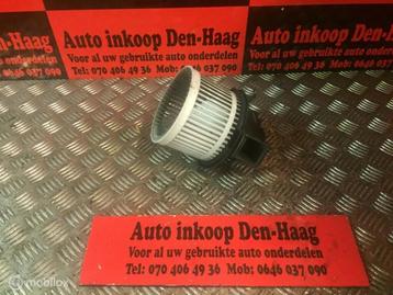 Fiat 500/Panda/Ford Ka  ('07-'18) Kachelmotor 5A0231000 beschikbaar voor biedingen