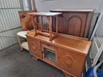 Gratis meubels, Huis en Inrichting, Kasten | Dressoirs, Ophalen, Gebruikt, 25 tot 50 cm