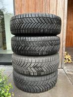Michelin Agilis CrossClimate Bandenset 225/70R15, Ophalen, 15 inch, All Season, Band(en)