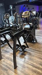 Cybex arc trainer 3x, Ophalen, Gebruikt, Overige typen