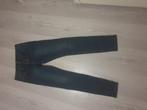 Nieuwe blauwe jeans maat 176, Ophalen of Verzenden, Nieuw, Blauw, Overige jeansmaten