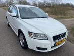 Volvo V50 1.6 D2 S/S Sport, Auto's, Voorwielaandrijving, Euro 5, Gebruikt, 4 cilinders