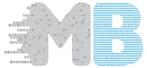 MB-MontageBouw: Specialist in badkamers, Garantie, Verbouw of Aanbouw