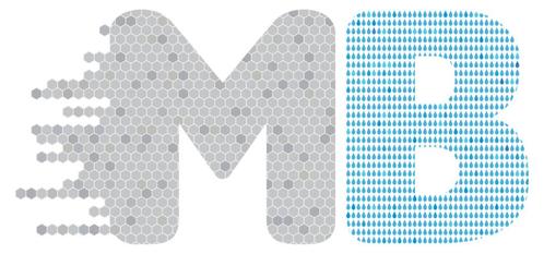 MB-MontageBouw: Specialist in badkamers, Diensten en Vakmensen, Aannemers, Nieuwbouw of Opbouw, Onderhoud of Restauratie, Verbouw of Aanbouw