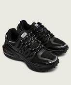 Dsquared Bubble Sneakers - Nieuw!, Dsquared2, Zwart, Nieuw, Ophalen of Verzenden