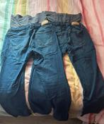 Zwangerschap Kledingpakket: Spijkerbroeken, Shirts, Jurk, BH, Kleding | Dames, Ophalen, Gedragen, Maat 38/40 (M)